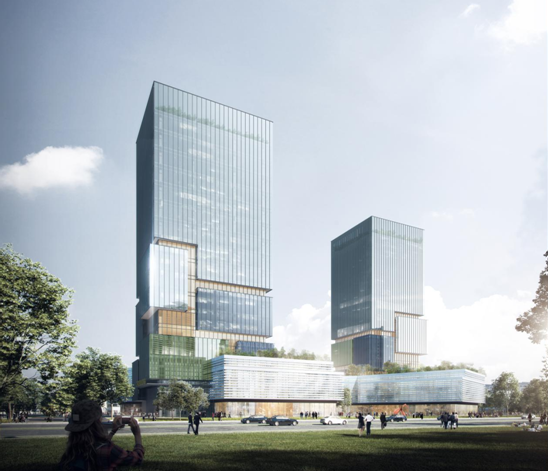 無(wú)標(biāo)題.png 無(wú)標(biāo)題.png