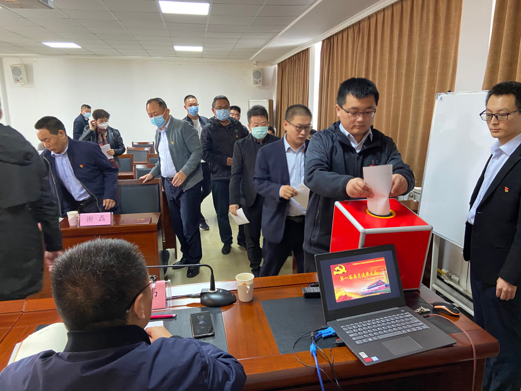 蜂蜜瀏覽器_2.jpg 蜂蜜瀏覽器_2.jpg