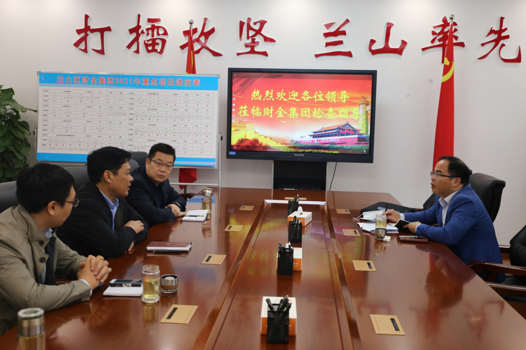 蜂蜜瀏覽器_微信圖片_20211112082920.jpg 蜂蜜瀏覽器_微信圖片_20211112082920.jpg