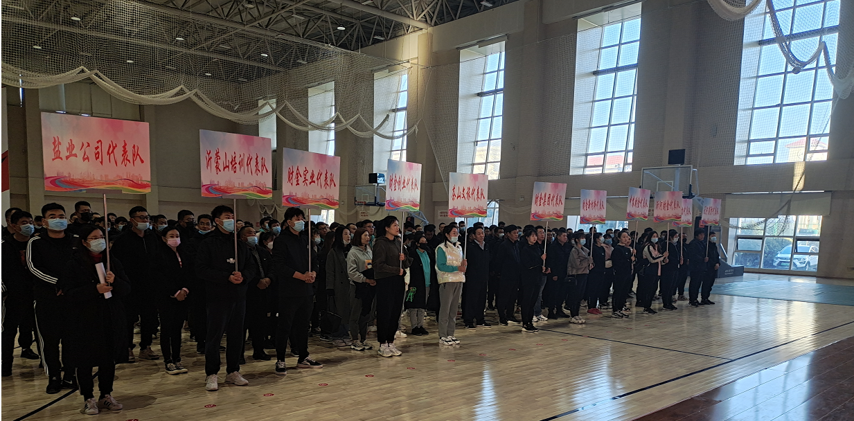 市委黨史教育縣區(qū).png 市委黨史教育縣區(qū).png