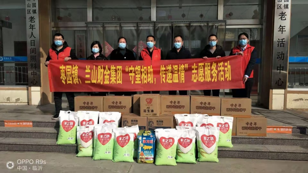 無標題.jpg 無標題.jpg