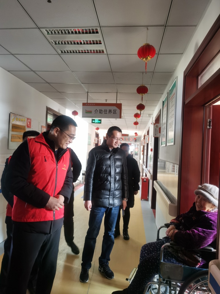 無標題.jpg 無標題.jpg