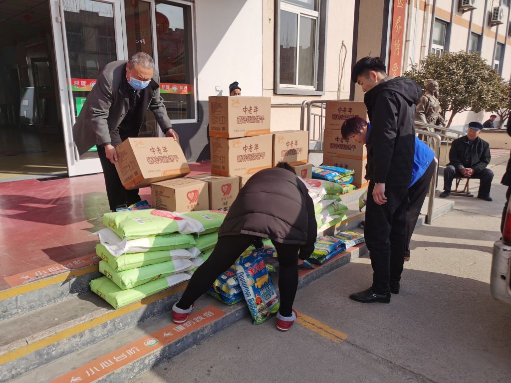 無標題.jpg 無標題.jpg