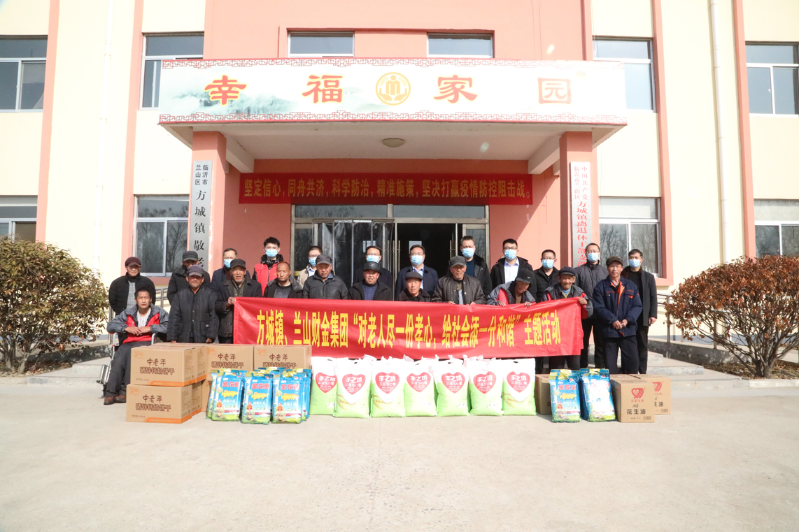 無標(biāo)題.jpg 無標(biāo)題.jpg