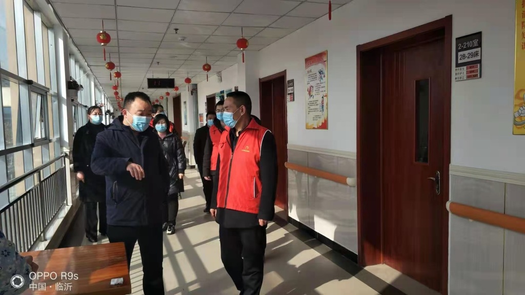 無標題.jpg 無標題.jpg