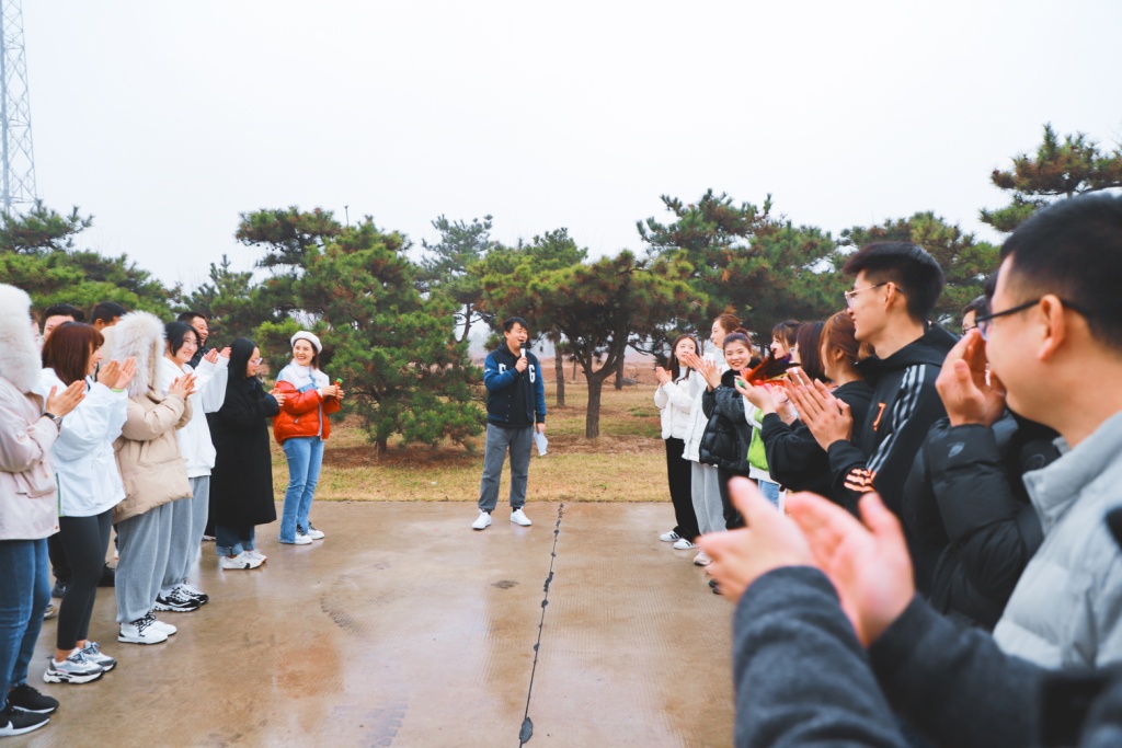 無標(biāo)題.jpg 無標(biāo)題.jpg