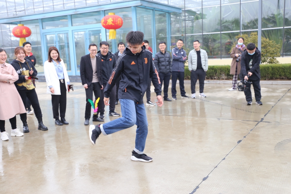 無標(biāo)題.jpg 無標(biāo)題.jpg