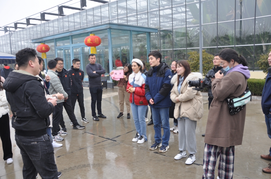 無標(biāo)題.jpg 無標(biāo)題.jpg