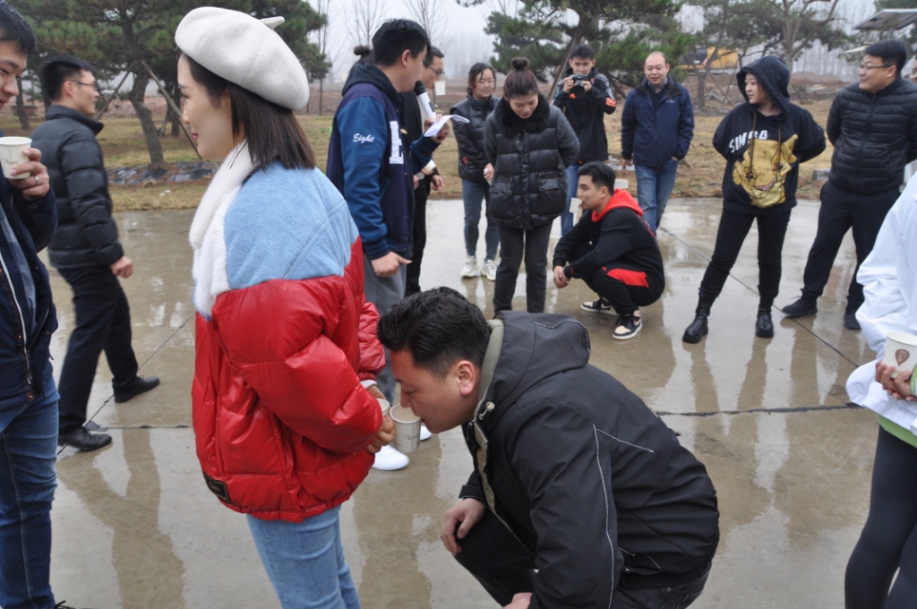 無標(biāo)題.jpg 無標(biāo)題.jpg