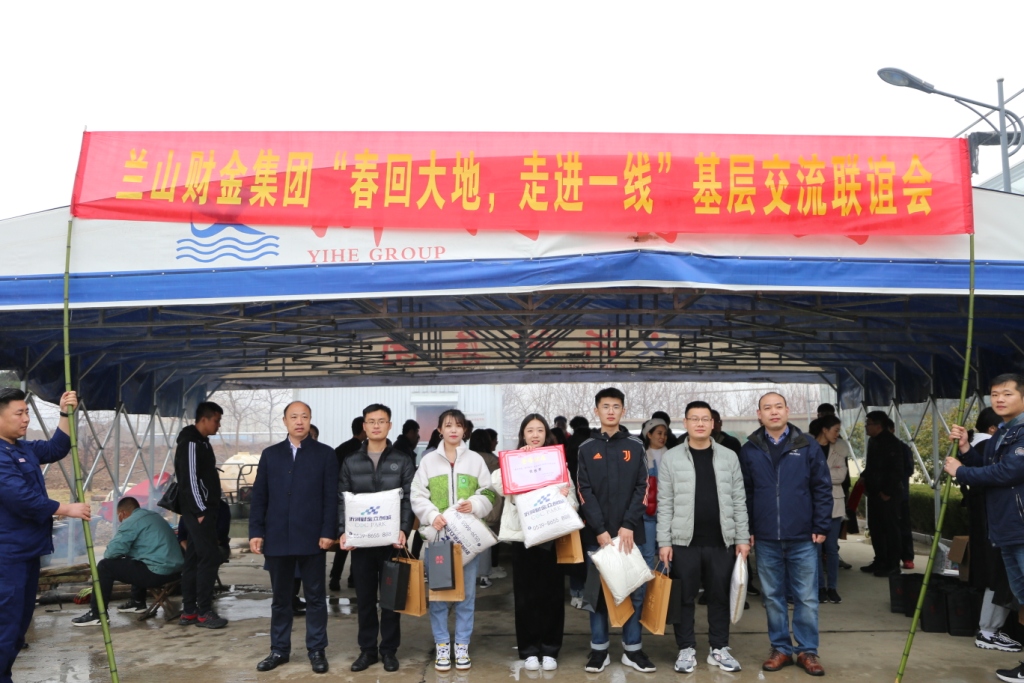 無標(biāo)題.jpg 無標(biāo)題.jpg