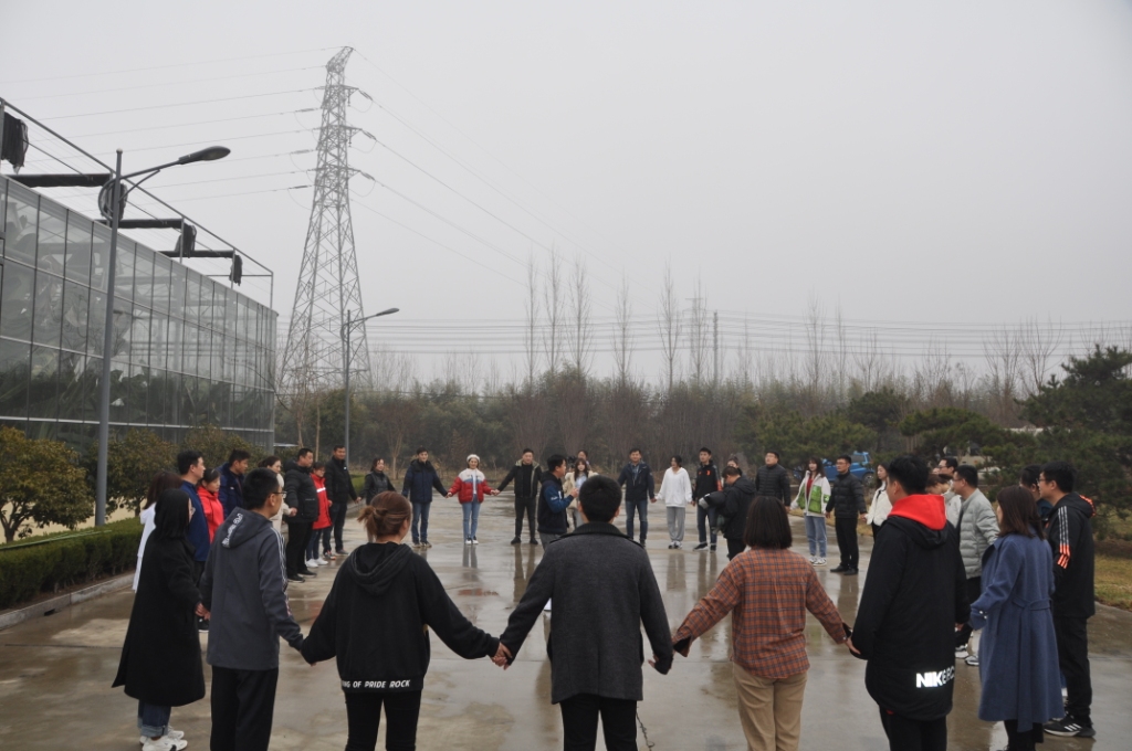 無標(biāo)題.jpg 無標(biāo)題.jpg