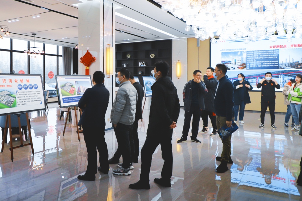 無標(biāo)題.jpg 無標(biāo)題.jpg