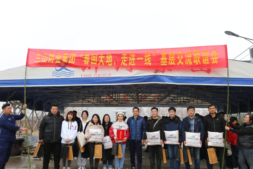 無標(biāo)題.jpg 無標(biāo)題.jpg