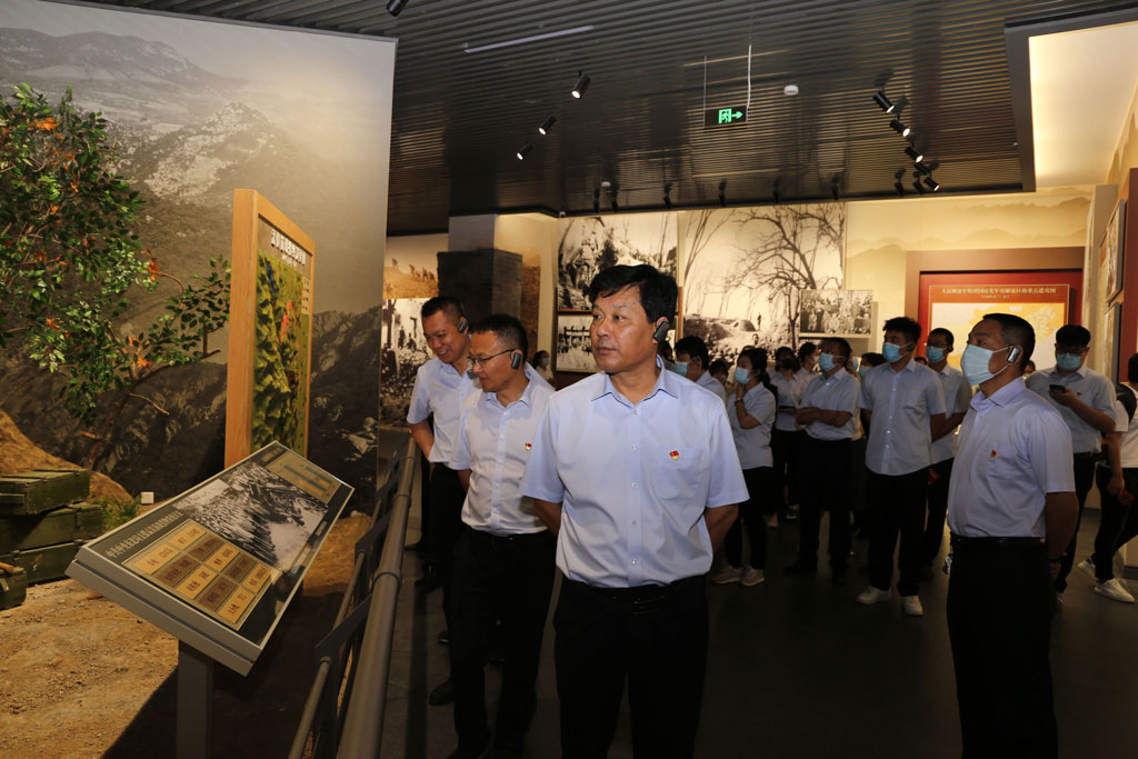 微信圖片_20210908162734222.jpg 微信圖片_20210908162734222.jpg