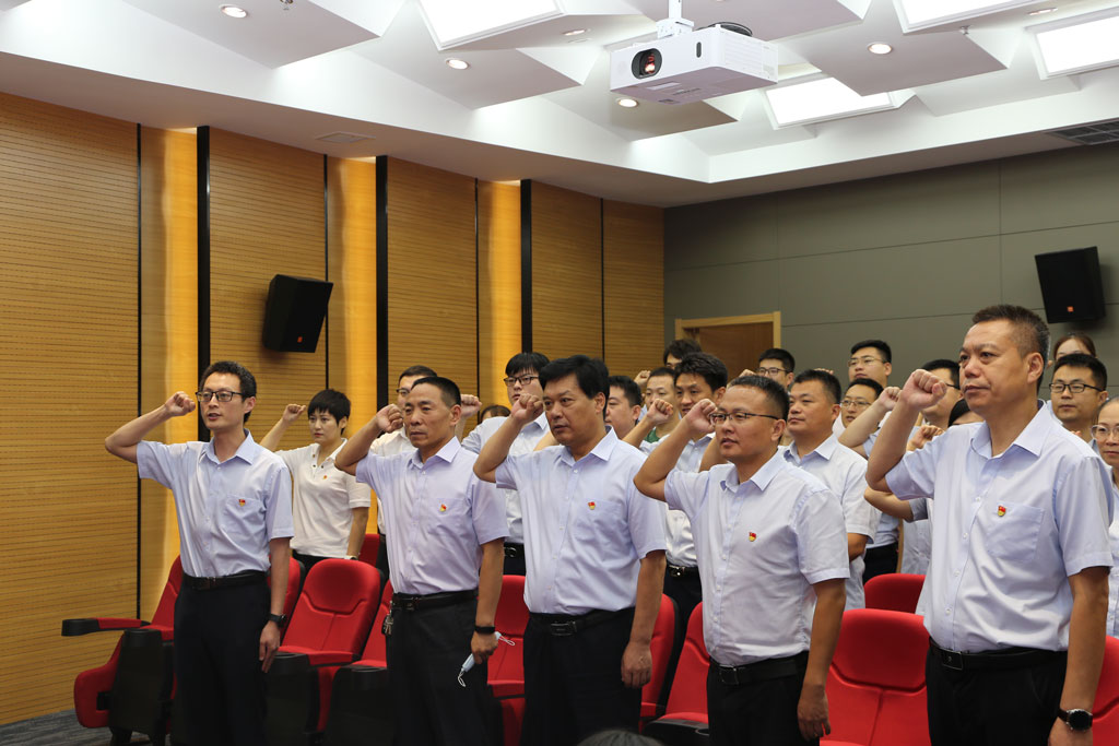 微信圖片_20210908164056111.jpg 微信圖片_20210908164056111.jpg