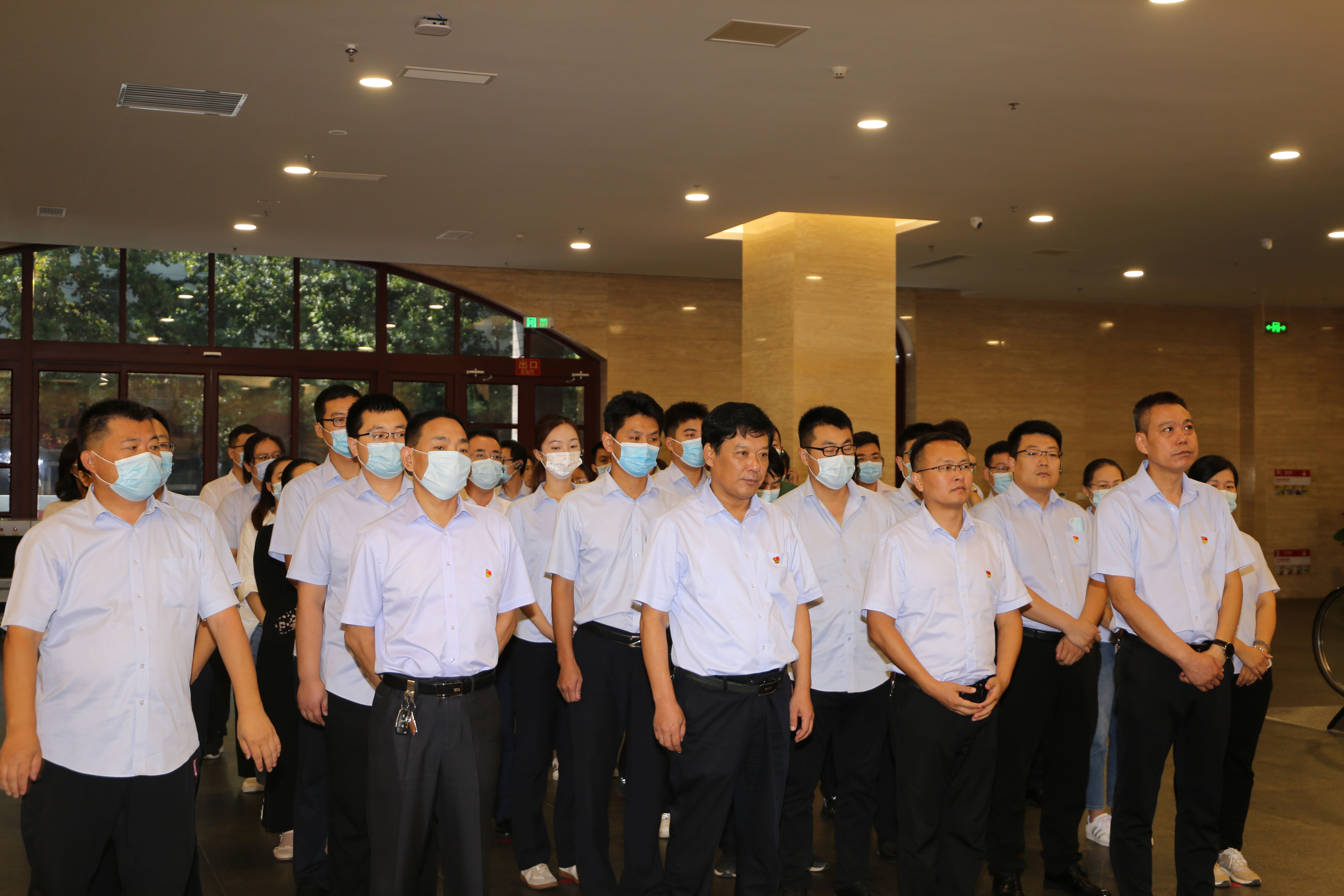 微信圖片_20210908164540111.jpg 微信圖片_20210908164540111.jpg