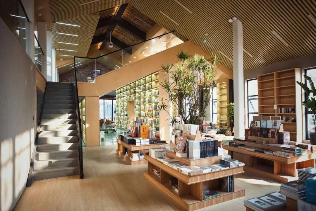 1972 -1.jpg 1972 -1.jpg