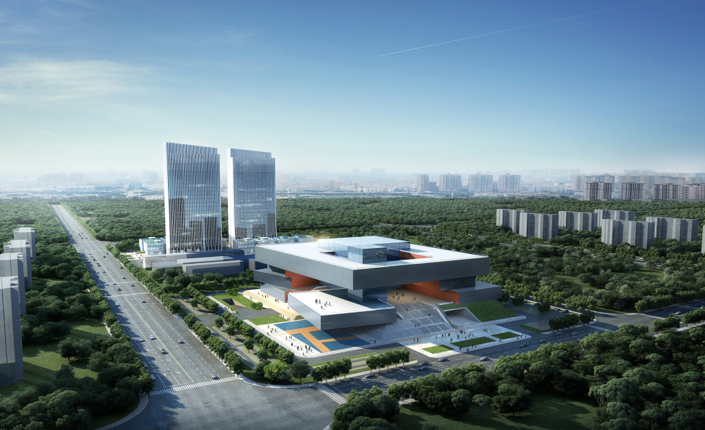 蜂蜜_微信圖片_202110091405124.jpg 蜂蜜_微信圖片_202110091405124.jpg