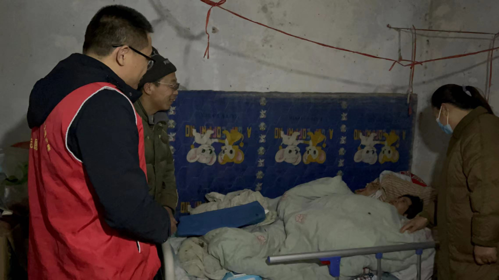 蜂蜜_微信圖片_202202070955171.jpg 蜂蜜_微信圖片_202202070955171.jpg