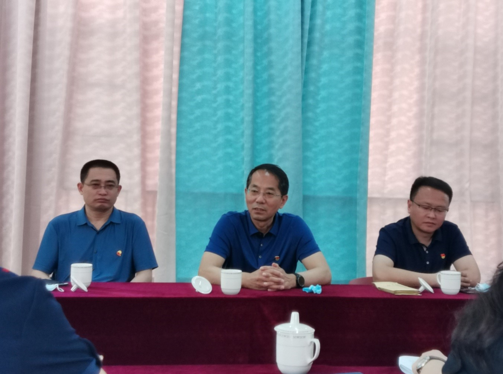 蜂蜜_060101.jpg 蜂蜜_060101.jpg