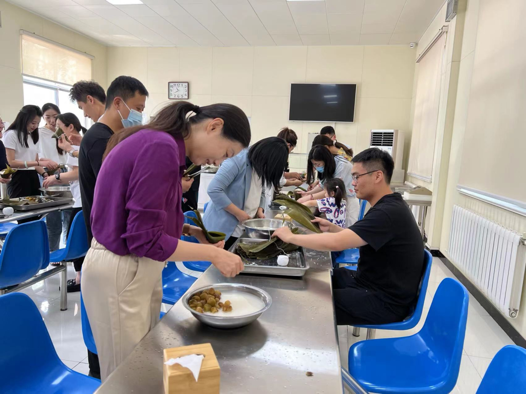 蜂蜜_端午1.jpg 蜂蜜_端午1.jpg