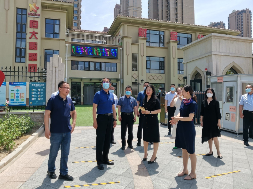 蜂蜜_0601.jpg 蜂蜜_0601.jpg