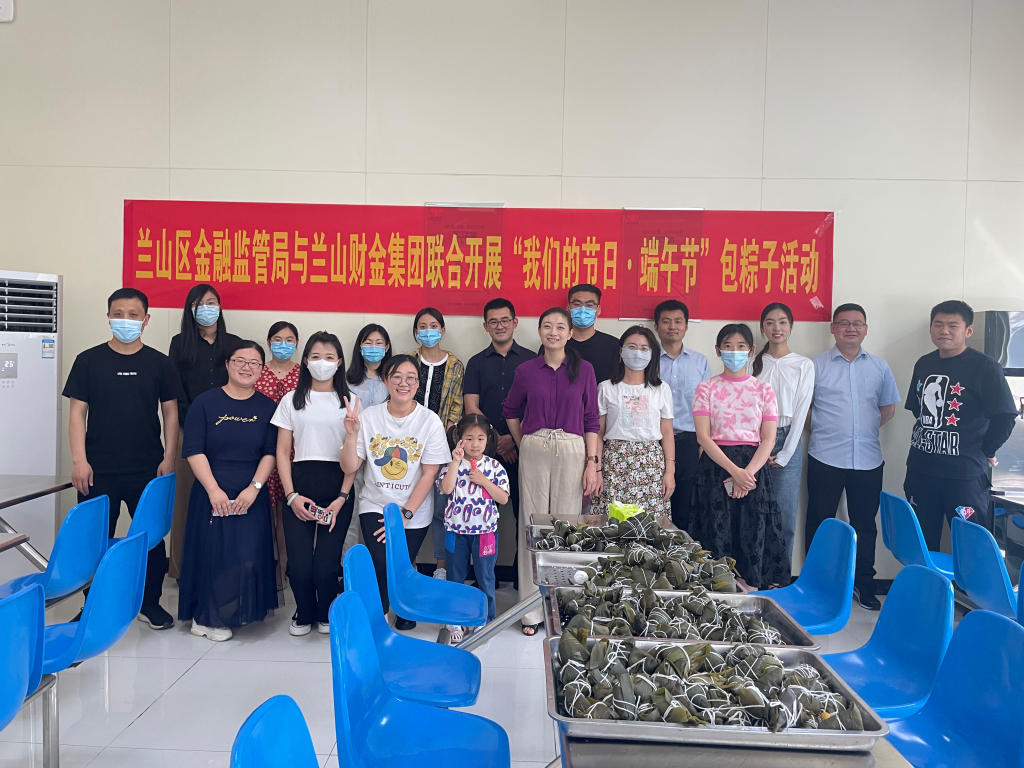 蜂蜜_端午2.jpg 蜂蜜_端午2.jpg