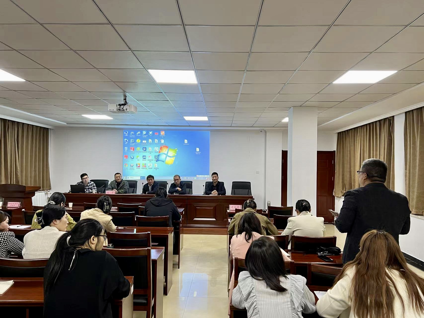 5851682226769_.pic.jpg 5851682226769_.pic.jpg