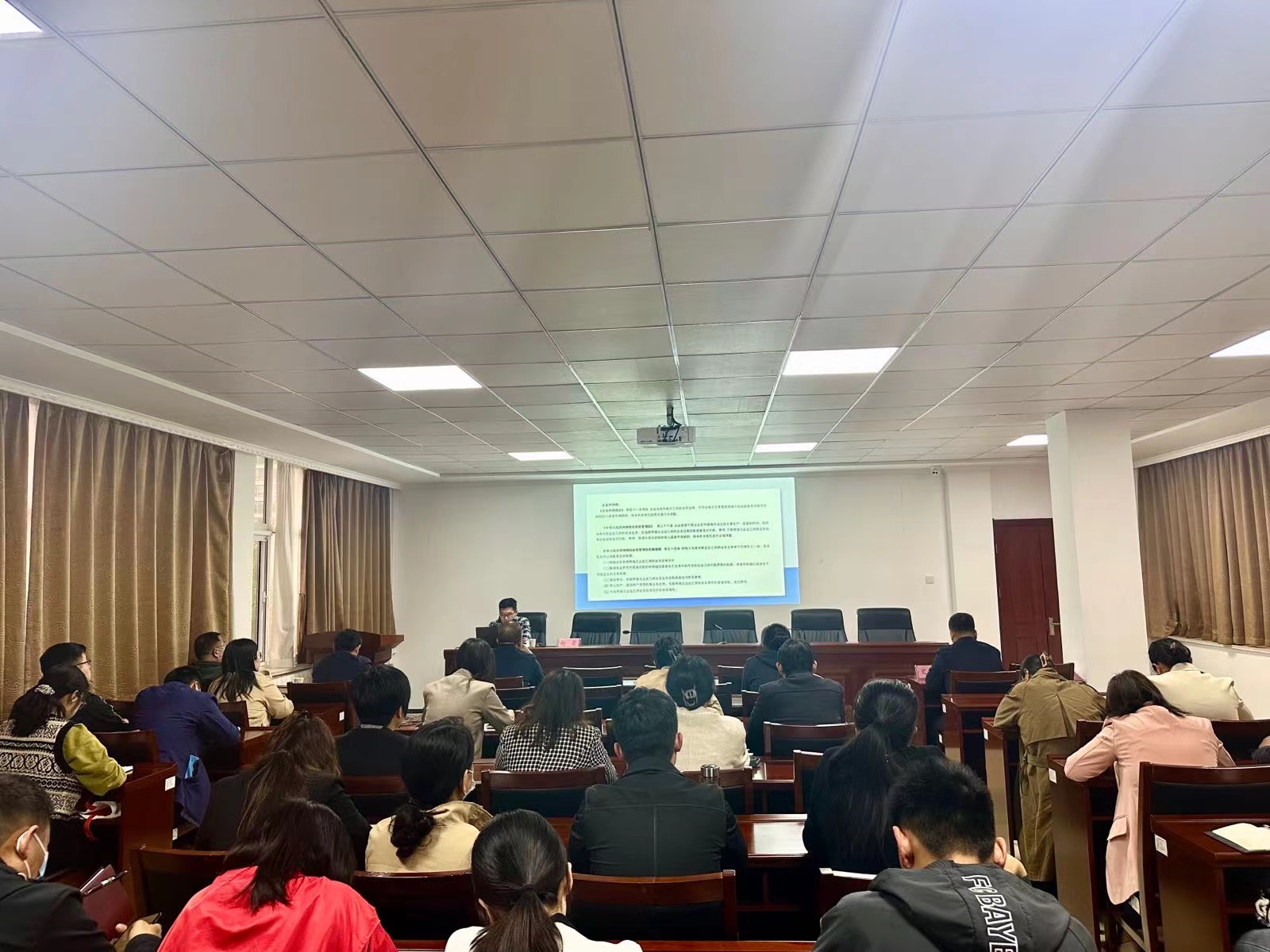 5881682232230_.pic.jpg 5881682232230_.pic.jpg