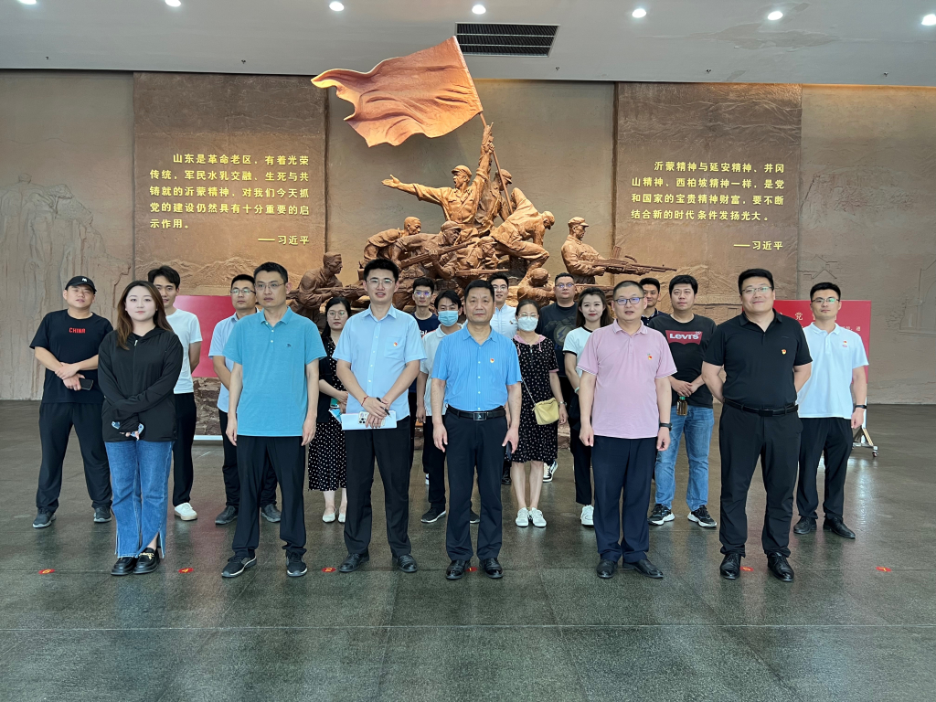 蜂蜜_0705.jpg 蜂蜜_0705.jpg