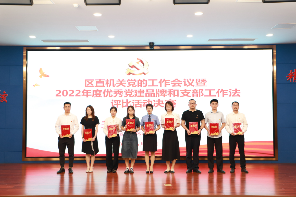 蜂蜜_222.jpg 蜂蜜_222.jpg