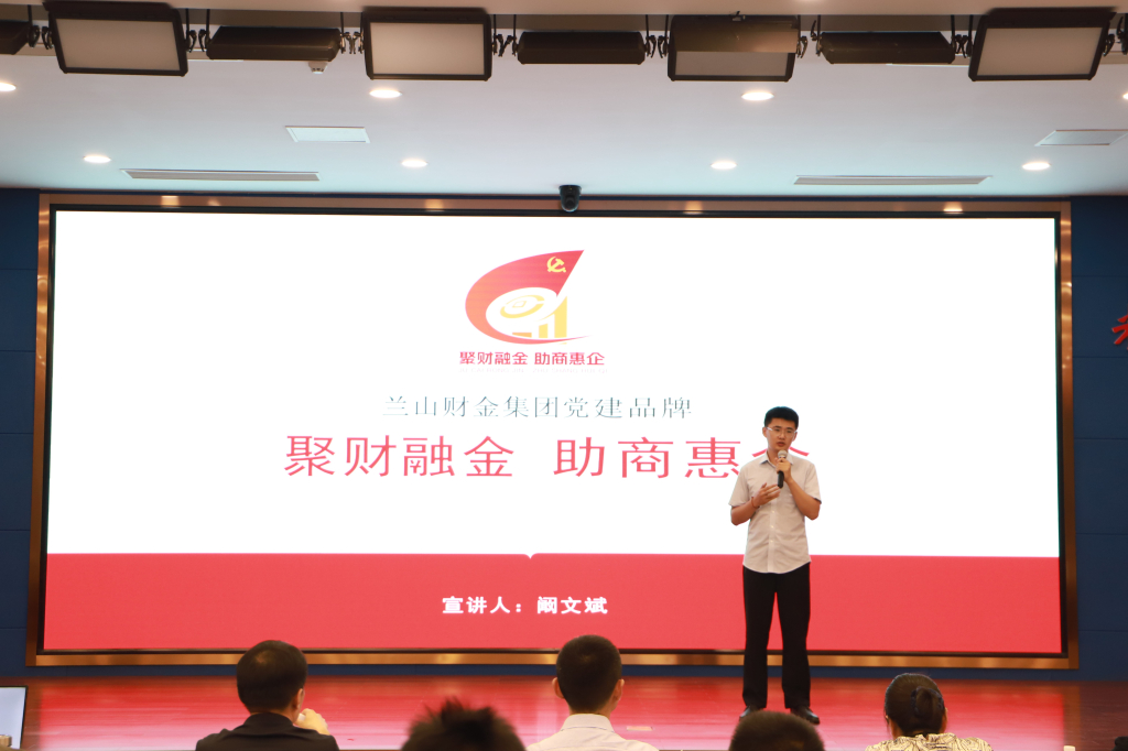 蜂蜜_333.jpg 蜂蜜_333.jpg