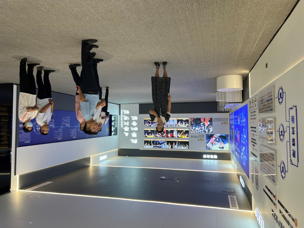 蜂蜜_07052.jpg 蜂蜜_07052.jpg