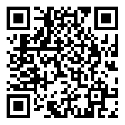 招聘二維碼.png 招聘二維碼.png