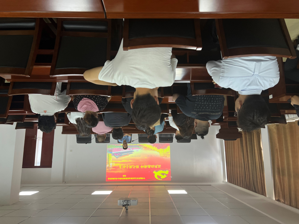 蜂蜜_07053.jpg 蜂蜜_07053.jpg