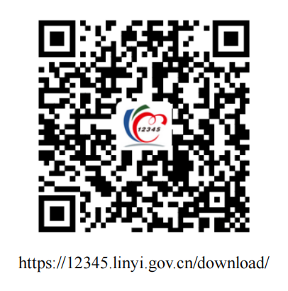 圖片1.png 圖片1.png