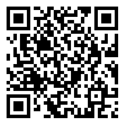 附件1:臨沂市蘭山區(qū)財金投資集團有限公司權屬子公司招聘計劃表.png 附件1:臨沂市蘭山區(qū)財金投資集團有限公司權屬子公司招聘計劃表.png