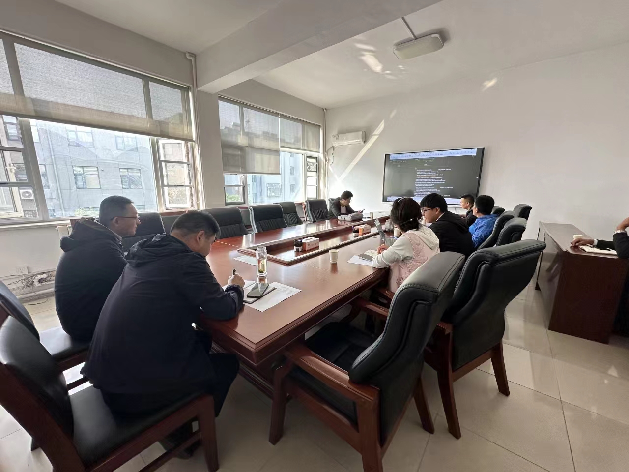 9999999999999999.jpg 9999999999999999.jpg