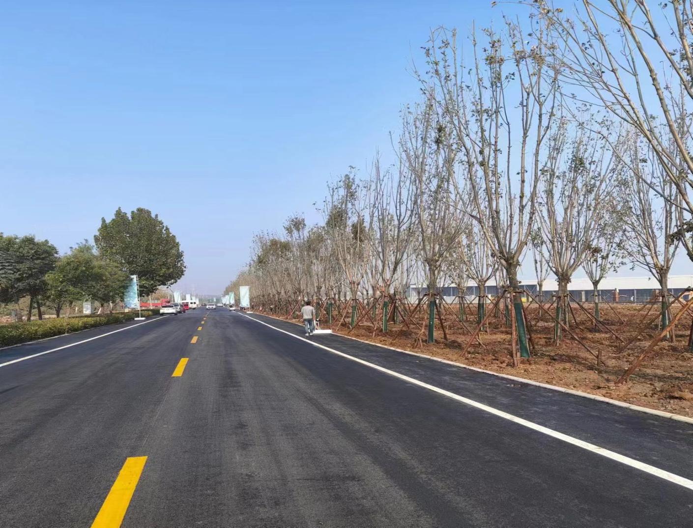 圖片1.jpg 圖片1.jpg