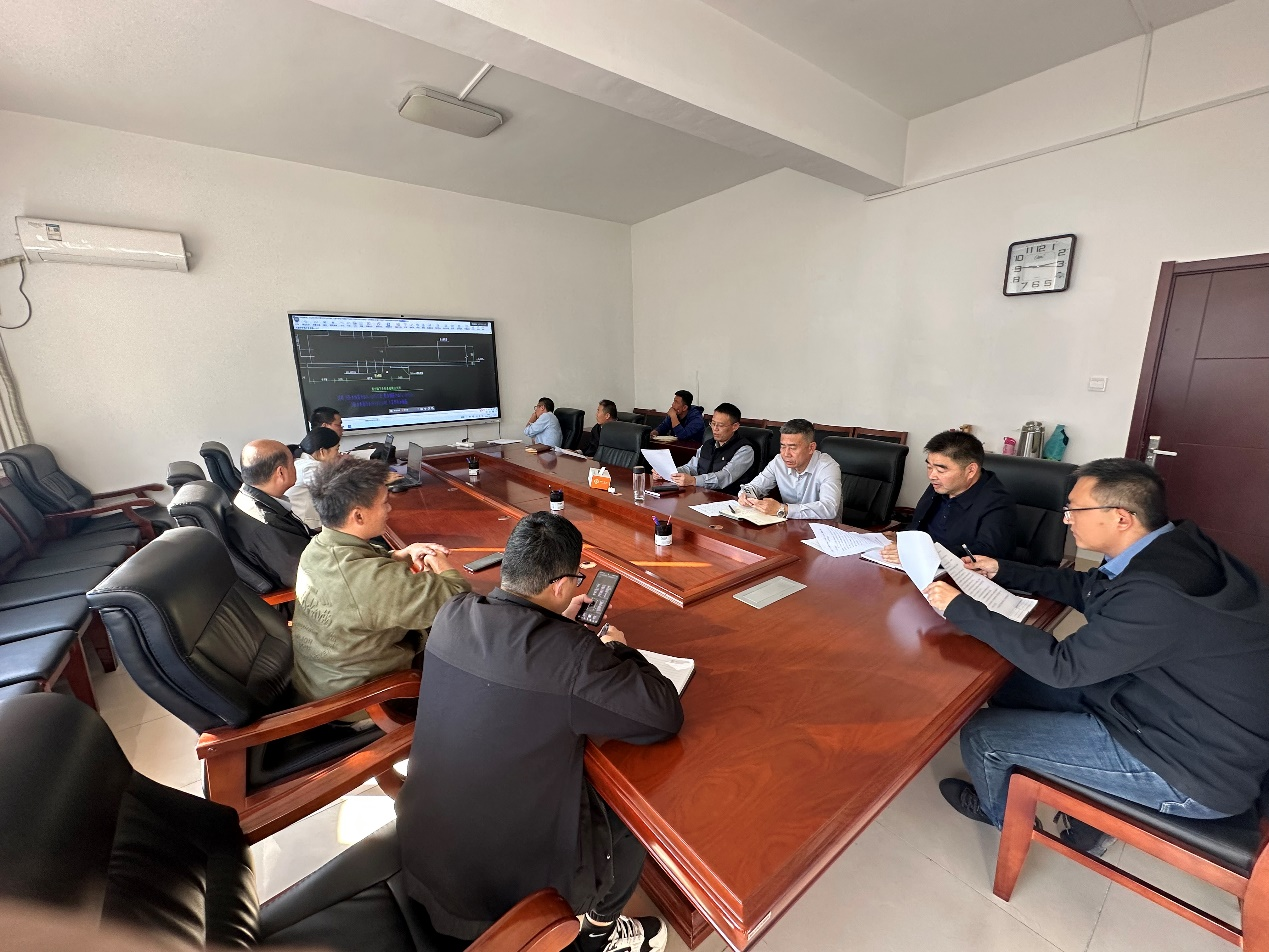 圖片2.png 圖片2.png