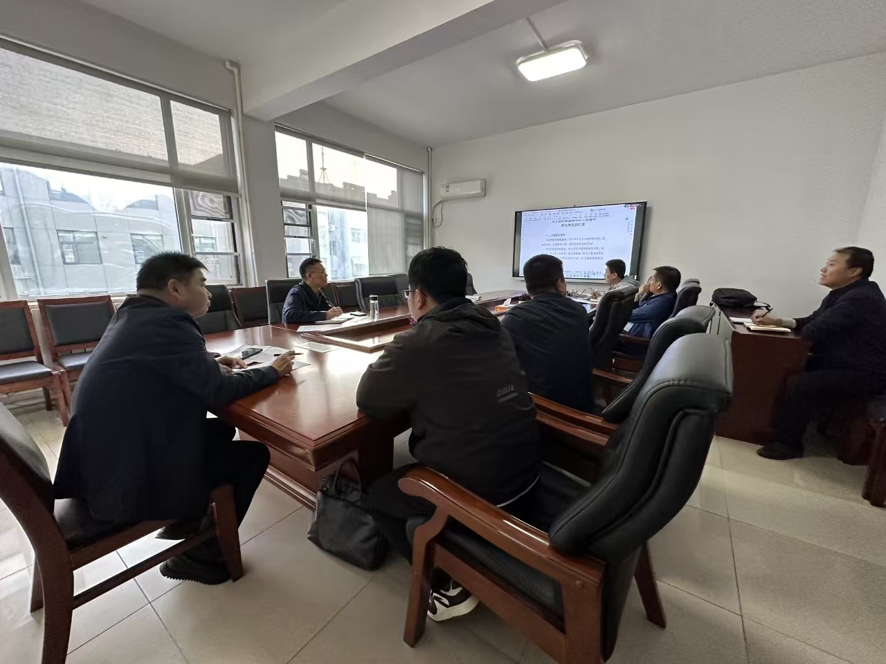 微信圖片_20241104095457.jpg 微信圖片_20241104095457.jpg