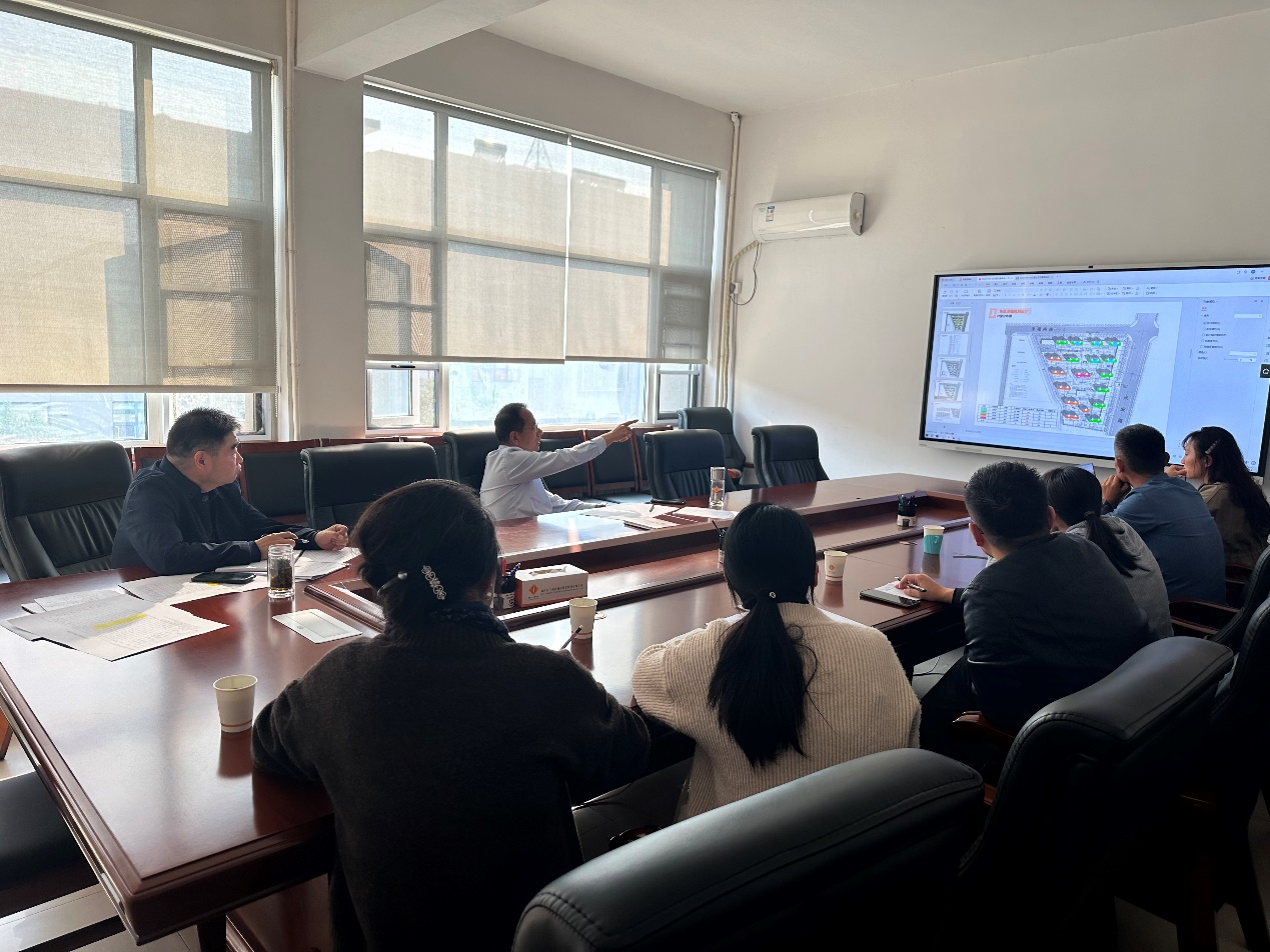 圖片1.png 圖片1.png